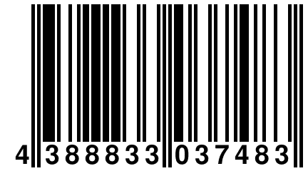 4 388833 037483