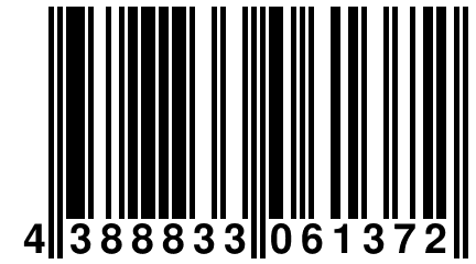 4 388833 061372