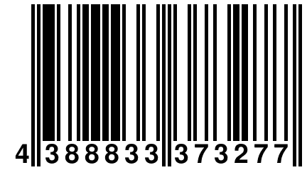 4 388833 373277