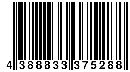 4 388833 375288