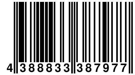 4 388833 387977