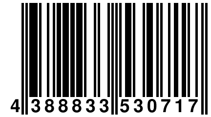 4 388833 530717