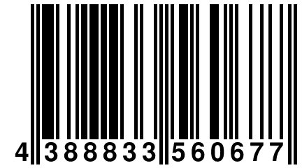4 388833 560677