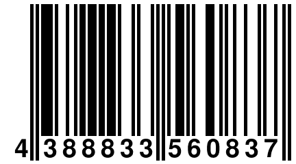 4 388833 560837
