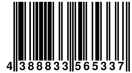 4 388833 565337