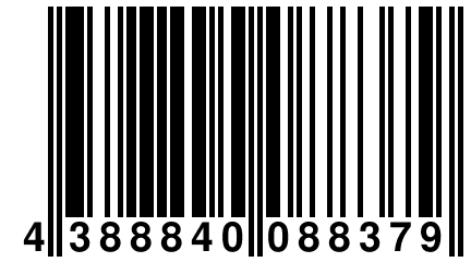 4 388840 088379