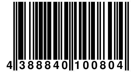 4 388840 100804