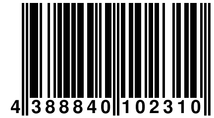4 388840 102310