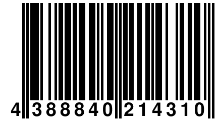 4 388840 214310