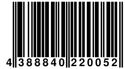 4 388840 220052