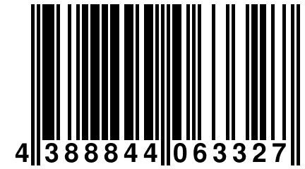 4 388844 063327
