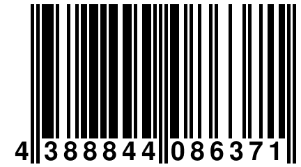 4 388844 086371
