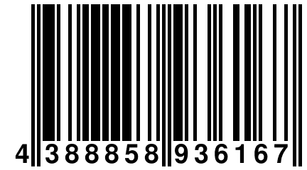 4 388858 936167