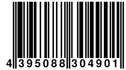 4 395088 304901
