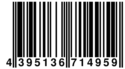 4 395136 714959