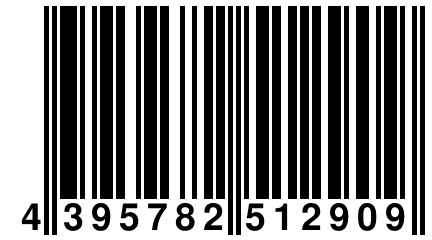 4 395782 512909
