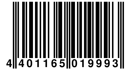 4 401165 019993