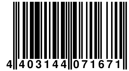 4 403144 071671