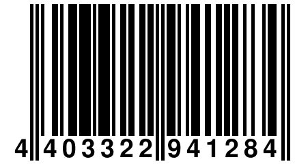 4 403322 941284