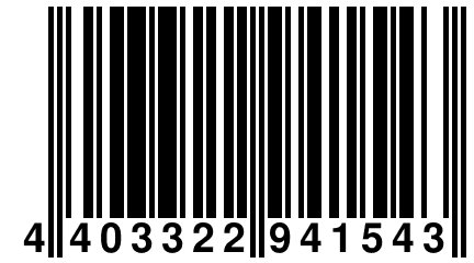 4 403322 941543