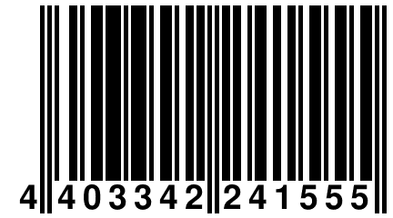 4 403342 241555