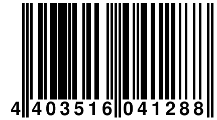 4 403516 041288