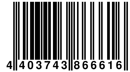 4 403743 866616