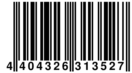 4 404326 313527