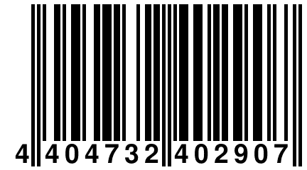 4 404732 402907