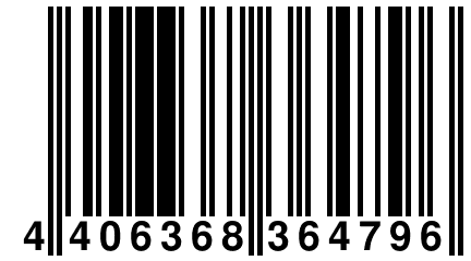 4 406368 364796
