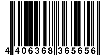 4 406368 365656
