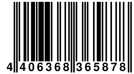 4 406368 365878