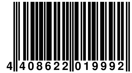 4 408622 019992