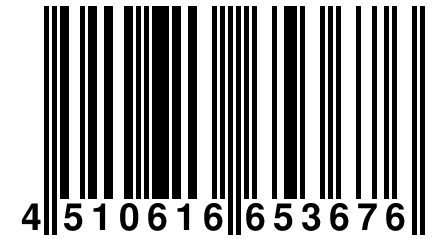 4 510616 653676