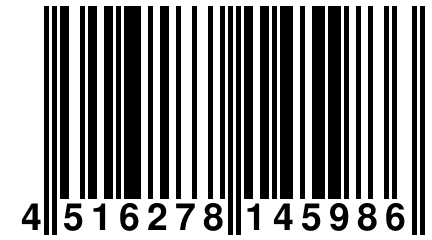4 516278 145986