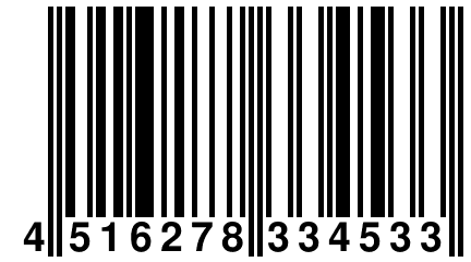 4 516278 334533