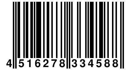 4 516278 334588
