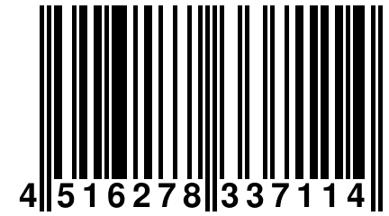 4 516278 337114
