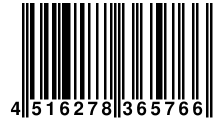 4 516278 365766