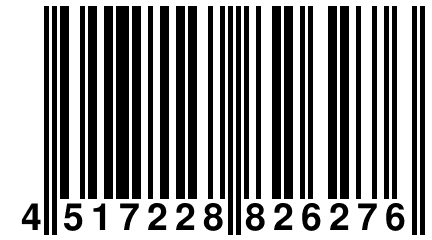 4 517228 826276