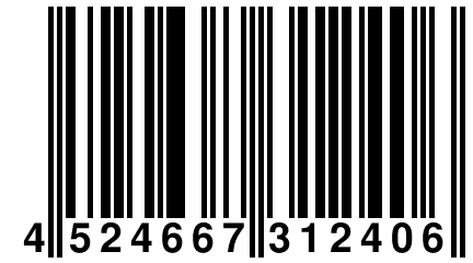 4 524667 312406