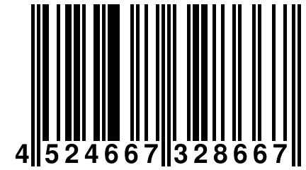 4 524667 328667