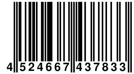 4 524667 437833