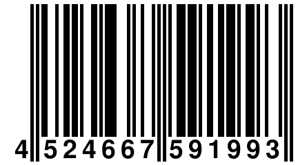 4 524667 591993