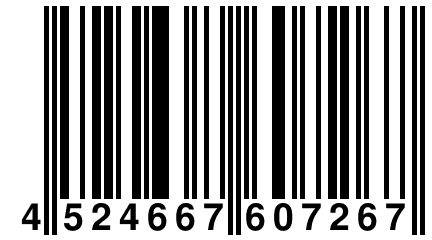 4 524667 607267