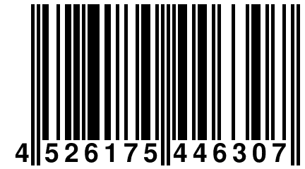 4 526175 446307