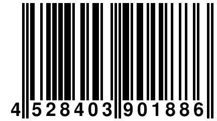 4 528403 901886