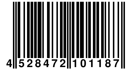 4 528472 101187