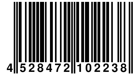 4 528472 102238