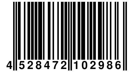 4 528472 102986